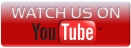 ultra factor coduri de bare youtube